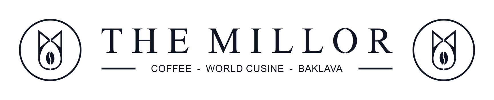 The Millor